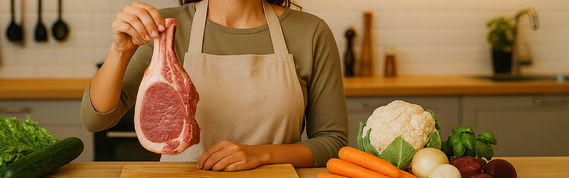 Lohas Farms: Premium Wild Hog Meat for Global Markets